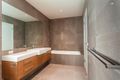 Property photo of 4/113-115 Albert Street Geelong West VIC 3218