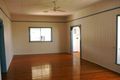 Property photo of 133 Woongarra Street Bundaberg West QLD 4670