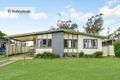 Property photo of 152 Popondetta Road Blackett NSW 2770
