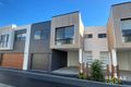 Property photo of 64/7 Angela Way Pimpama QLD 4209