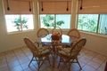 Property photo of 41 Edwards Avenue Thornton NSW 2322