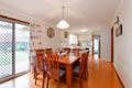 Property photo of 3 Kent Court Craigieburn VIC 3064