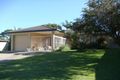 Property photo of 10 Lothian Avenue Bundall QLD 4217