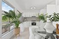 Property photo of 14 Chiswick Road Bardon QLD 4065