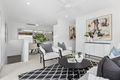 Property photo of 14 Chiswick Road Bardon QLD 4065