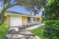 Property photo of 5 Cedar Crescent Gloucester NSW 2422