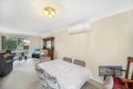 Property photo of 5 Cedar Crescent Gloucester NSW 2422