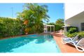 Property photo of 17/7 Edward Street Noosaville QLD 4566