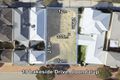 Property photo of 19 Lakeside Drive Joondalup WA 6027