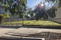 Property photo of 19 Lakeside Drive Joondalup WA 6027