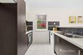Property photo of 62 Woiwurung Crescent Coburg VIC 3058