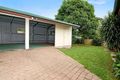 Property photo of 45 Gavin Street Smithfield QLD 4878