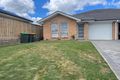 Property photo of 30A Durham Road East Branxton NSW 2335