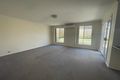 Property photo of 30A Durham Road East Branxton NSW 2335