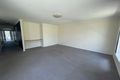 Property photo of 30A Durham Road East Branxton NSW 2335