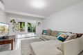 Property photo of 60 Cinnamon Avenue Coolum Beach QLD 4573