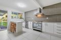 Property photo of 60 Cinnamon Avenue Coolum Beach QLD 4573