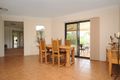 Property photo of 18 Skyview Street Meringandan West QLD 4352