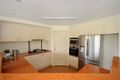 Property photo of 18 Skyview Street Meringandan West QLD 4352