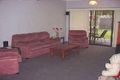 Property photo of 24 Grasmere Street Mount Saint Thomas NSW 2500