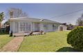 Property photo of 97 Fordholm Road Hampton Park VIC 3976