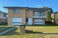 Property photo of 17 Charlor Street Strathpine QLD 4500