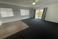 Property photo of 17 Charlor Street Strathpine QLD 4500