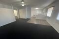 Property photo of 17 Charlor Street Strathpine QLD 4500