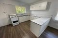 Property photo of 17 Charlor Street Strathpine QLD 4500