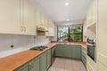 Property photo of 10 Melaleuca Avenue Avondale NSW 2530
