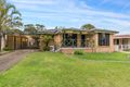 Property photo of 10 Melaleuca Avenue Avondale NSW 2530