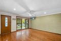 Property photo of 10 Melaleuca Avenue Avondale NSW 2530