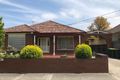Property photo of 19 Chelsey Street Ardeer VIC 3022
