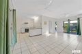 Property photo of 22/14 Priest Circuit Gray NT 0830