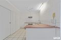 Property photo of 22/14 Priest Circuit Gray NT 0830