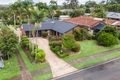Property photo of 37 Paul Tully Avenue Collingwood Park QLD 4301