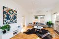Property photo of 10 Netherby Avenue Plympton SA 5038