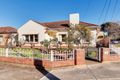 Property photo of 10 Netherby Avenue Plympton SA 5038