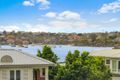 Property photo of 311/58 Peninsula Drive Breakfast Point NSW 2137