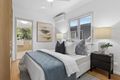 Property photo of 14 Chiswick Road Bardon QLD 4065