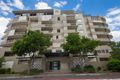 Property photo of 11/22 Riverview Terrace Indooroopilly QLD 4068