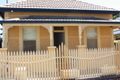 Property photo of 9 Water Street Semaphore SA 5019