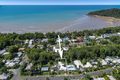 Property photo of 26 Starling Street Kewarra Beach QLD 4879