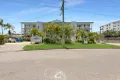 Property photo of 8/44 Freshwater Street Torquay QLD 4655