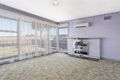 Property photo of 171 Lilydale Road Rocherlea TAS 7248