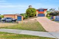 Property photo of 79 Leighton Road Halls Head WA 6210