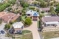 Property photo of 79 Leighton Road Halls Head WA 6210