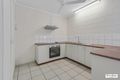 Property photo of 22/14 Priest Circuit Gray NT 0830