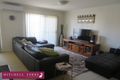 Property photo of 57/5 Thompson Road Patterson Lakes VIC 3197