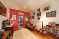 Property photo of 50 Wright Street McKinnon VIC 3204